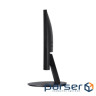 Монiтор TFT ACER 19.5" V206Qbi (UM.IV6EE.022) 16:9 TN 75Hz VGA HDMI Black