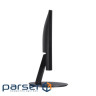 Монiтор TFT ACER 19.5" V206Qbi (UM.IV6EE.022) 16:9 TN 75Hz VGA HDMI Black