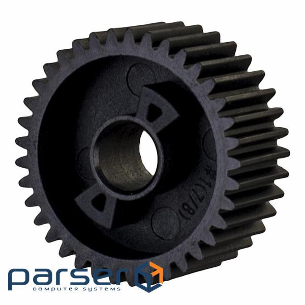 Шестерня Samsung ML-2850/4824,Ph3250 аналог JC66-01637A BASF (BASF-JC66-01637A)