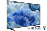 Телевізор Samsung QE65Q8FAAUXUA