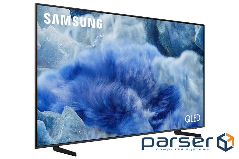 Телевізор Samsung QE65Q8FAAUXUA