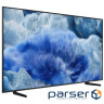 Телевізор Samsung QE65Q8FAAUXUA