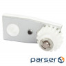 Муфта Вузли дуплексу HP LJ P3005/M3027/M3035 аналог RM1-3748 AHK (22293)