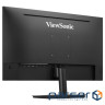 Монітор ViewSonic VX27G1-2K