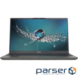 Laptop Fujitsu LIFEBOOK U7511 (FPC07577BK_89397-041)