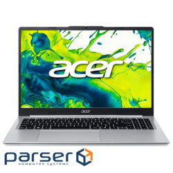 Ноутбук ACER Aspire Lite AL15-46P-R7PX (NX.JXTEU.001)