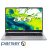 Ноутбук ACER Aspire Lite AL15-46P-R7PX (NX.JXTEU.001)