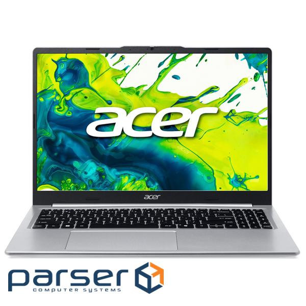 Ноутбук ACER Aspire Lite AL15-46P-R7PX (NX.JXTEU.001)