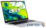Ноутбук ACER Aspire Lite AL15-46P-R7PX (NX.JXTEU.001)