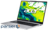 Ноутбук ACER Aspire Lite AL15-46P-R7PX (NX.JXTEU.001)