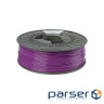 Пластик для 3D-принтера The Filament PETG 1.75mm PLASMA PURPLE 1kg (TF-24026)
