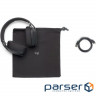 Навушники Logitech Zone Vibe 100 Wireless Graphite (981-001213)