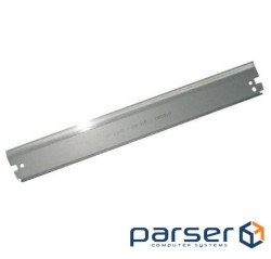 Лезо очистки Samsung ML-1510/1710/1750, SCX-4200/4300, Xerox PE16, 3130, WC3119, (ZMNC-SAM-1710-WB)