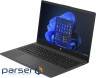 Ноутбук HP 255R G10 (B9YP3ET)