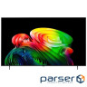 Телевізор 77 LG OLED 4K 120Hz Smart WebOS Black (OLED77B65LA)