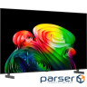 Телевізор 77 LG OLED 4K 120Hz Smart WebOS Black (OLED77B65LA)