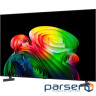 Телевізор 77 LG OLED 4K 120Hz Smart WebOS Black (OLED77B65LA)