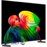 Телевізор 77 LG OLED 4K 120Hz Smart WebOS Black (OLED77B65LA)