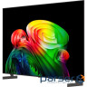 Телевізор 77 LG OLED 4K 120Hz Smart WebOS Black (OLED77B65LA)