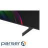 Телевізор 77 LG OLED 4K 120Hz Smart WebOS Black (OLED77B65LA)