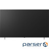 Телевізор 77 LG OLED 4K 120Hz Smart WebOS Black (OLED77B65LA)