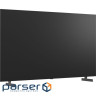 Телевізор 77 LG OLED 4K 120Hz Smart WebOS Black (OLED77B65LA)