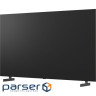 Телевізор 77 LG OLED 4K 120Hz Smart WebOS Black (OLED77B65LA)