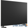 Телевізор 77 LG OLED 4K 120Hz Smart WebOS Black (OLED77B65LA)