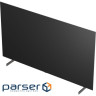 Телевізор 77 LG OLED 4K 120Hz Smart WebOS Black (OLED77B65LA)