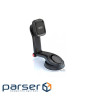 Універсальний автотримач XO C106 Dashboard suction cup adjustable magnetic Phone hol (6920680830343)