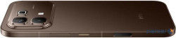 Смартфон Infinix Note 60 X6879 8/256GB Mocha Brown, 6.78" (2644х1208) AMOLED / MediaTek Dimensity 74