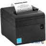 Принтер чеків Bixolon SRP-E300ESK USB, Serial, Ethernet с обрезчиком (16458)