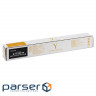 Тонер-картридж Kyocera TK-8515Y (1T02NDANL1)
