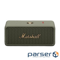 Акустическая система Marshall Emberton III Sage (1007861)