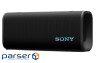 Акустична система Sony ULT FIELD 3 Black (SRSULT30B.E)