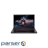 Ноутбук Acer Nitro V 15 ANV15-52-50NC (NH.QV2EU.005)