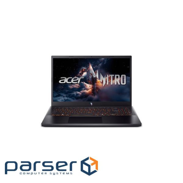 Ноутбук Acer Nitro V 15 ANV15-52-50NC (NH.QV2EU.005)