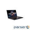 Ноутбук Acer Nitro V 15 ANV15-52-50NC (NH.QV2EU.005)