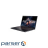 Ноутбук Acer Nitro V 15 ANV15-52-50NC (NH.QV2EU.005)