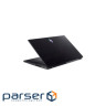 Ноутбук Acer Nitro V 15 ANV15-52-50NC (NH.QV2EU.005)