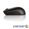 Миша бездротова 300 Wireless Compact Mouse (GX30K79401)