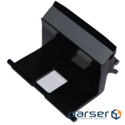 Гальмівний майданчик Samsung ML-1660 (JC93-00211A) Classic Makkon (ZMNC-SAM-1660-SEP)