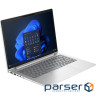 ноутбук 14FI+/Core5 120U/16G DDR5/512/int/WC/DOS/B L/Aluminum HP HP ProBook 4 G1iR 14 (CT1D3AT)