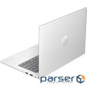 ноутбук 14FI+/Core5 120U/16G DDR5/512/int/WC/DOS/B L/Aluminum HP HP ProBook 4 G1iR 14 (CT1D3AT)