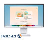 Комп"ютер персональний моноблок Acer Aspire S27B-UGMTL-H 27 FHD, Intel U7-155H, 32GB, (DQ.BSCME.008)