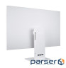 Комп"ютер персональний моноблок Acer Aspire S27B-UGMTL-H 27 FHD, Intel U7-155H, 32GB, (DQ.BSCME.008)