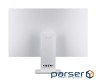 Комп"ютер персональний моноблок Acer Aspire S27B-UGMTL-H 27 FHD, Intel U7-155H, 32GB, (DQ.BSCME.008)