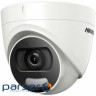 Камера відеоспостереження Hikvision DS-2CE72HFT-F (2.8)