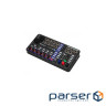 Мікшерний пульт Zoom LiveTrak L-6 (531031)