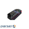 Мікшерний пульт Zoom LiveTrak L-6 (531031)